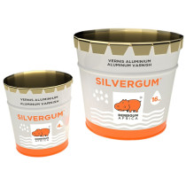 DERBIGUM SILVERGUM SEAU (16 KG)