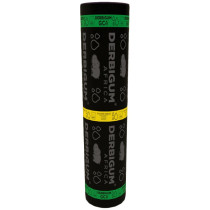 DERBIGUM GC5 (10M2)