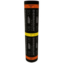 Derbigum SP4