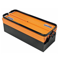 Caisse à outils 3 tiroirs Pro