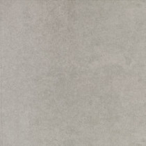 GRES BORA GRIS FONCÉ 30X30 Somocer