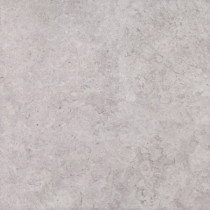 GRES MADRAS GRIS FONCÉ 40X40 Somocer