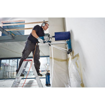 Appareil de forage diamant  GDB 350 WE Professional