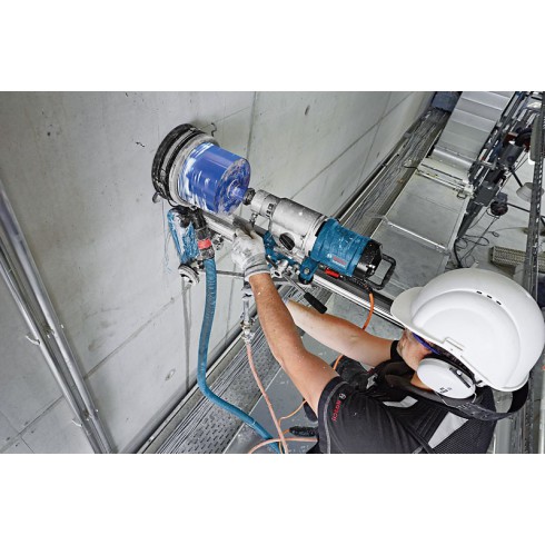 Appareil de forage diamant  GDB 350 WE Professional