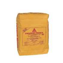 SIKA CHAPDUR PREMIX 25Kg