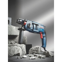 Perforateur SDS-plus Bosch GBH 2000 Professional
