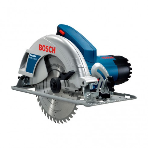 Perceuse GBM 400 Professional Bosch - COMAF Comptoir Africain