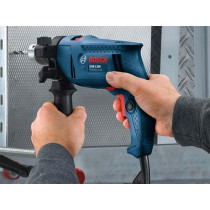 Perceuse à percussion Bosch GSB 1300 Professional