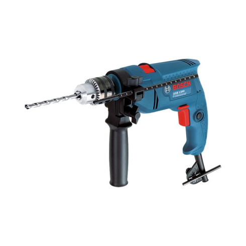 Perceuse à percussion Bosch GSB 1300 Professional
