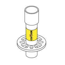 EMBASE MC 23.5 MULTICOM CONDOR