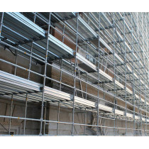 DIAGONALE VERTICALE H 200x250 MULTICOM CONDOR