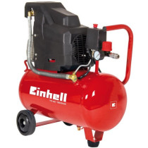 COMPRESSEUR COMBINET 24L /1.5HP