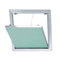 Trappe de visite 60x80 Isolana