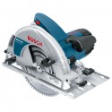 Scie circulaire Bosch GKS 235 Professional