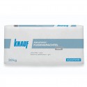 ENDUIT A JOINT Gris AQUAPANEL (sac 20Kg) Knauf
