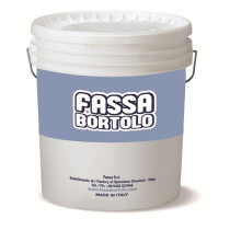 AG 15 primaire pour produits à base de ciment 5KG