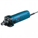 Meuleuse droite Bosch GGS 5000 Professional