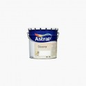 Decorex blanc 25 KG