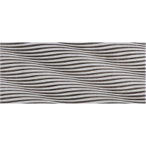 FAIENCE MOSAIQUE MAYA M1 GRIS 25*60
