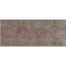 FAIENCE MAYA GRIS FONCÉ 25*60