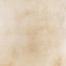 GRÈS SAHRA BEIGE RECIFIÉ 45x45