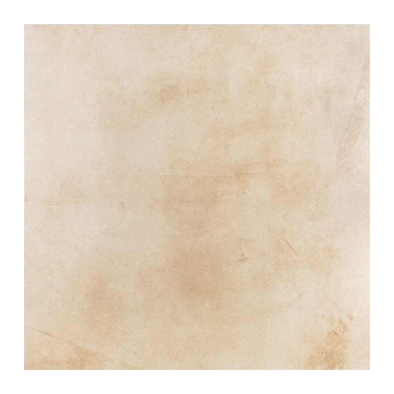 GRÈS SAHRA BEIGE RECIFIÉ 45x45 SOMOCER