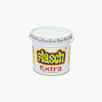 FLASH EXTRA 40 KG