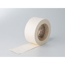 BANDE A JOINT 3D 75M AKIFIX
