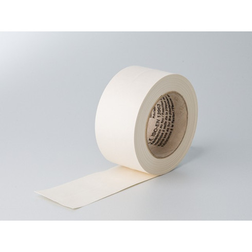 BANDE A JOINT 3D 75M AKIFIX