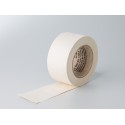 BANDE A JOINT 3D 75M AKIFIX