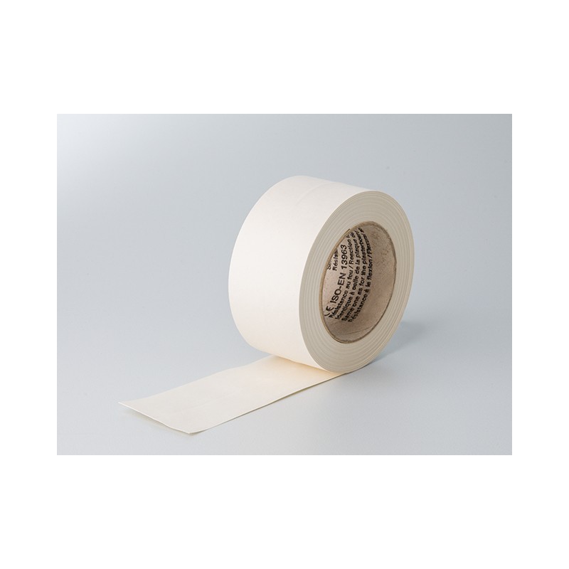 BANDE A JOINT 3D 75M AKIFIX