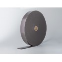BANDE ACOUSTIQUE MONOADESIVE 95mm x 30 m AKIFIX