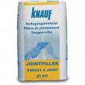 Enduit Jointfiller Knauf