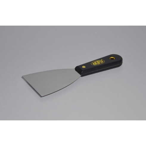 SPATULE PROF CAMPANA 15 CM AKIFIX