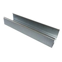 MONTANT 70/40 2,80M KNAUF (10P/PAQ)
