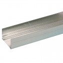 RAIL 48 2,80M KNAUF (10/PAQ)