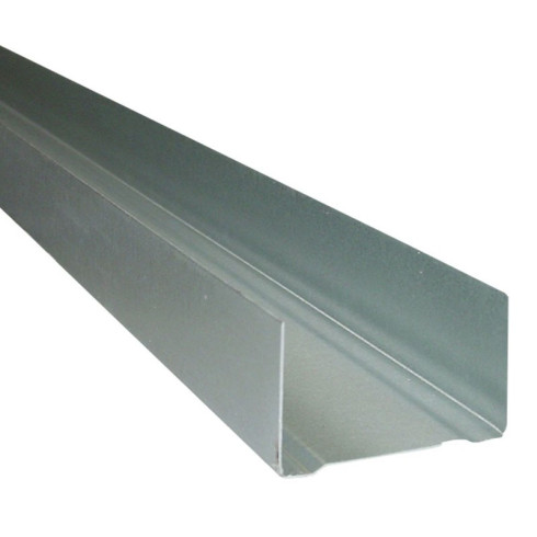 RAIL 90 3M (10P/PAQ) KNAUF