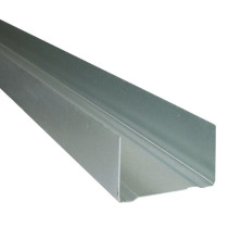 RAIL 100 3,50M KNAUF