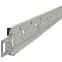 PORTEUR T24/38 BLANC 3,7M KNAUF (24P /PQ)