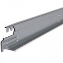 ENTRETOISE EASY SILHOUETTE 600MM KNAUF