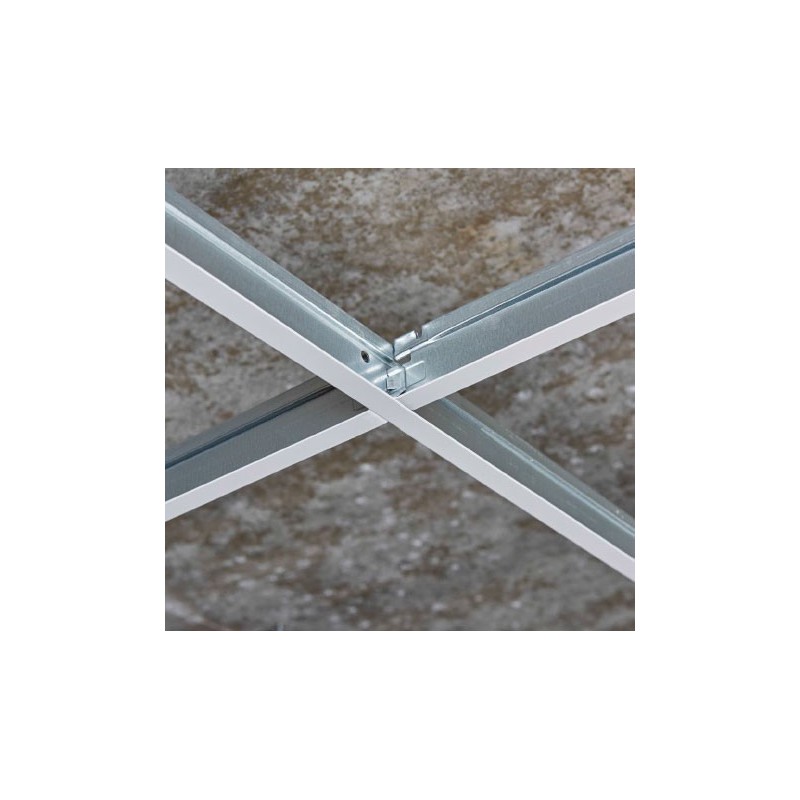 PORTEUR T15/38 3600MM ROCKFON
