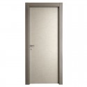 Porte d'intérieur Penelope FA44 70x210 Braga
