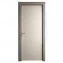 Porte d'intérieur Penelope FA44 70x210 Braga