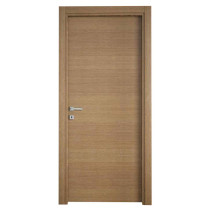 Porte d'intérieur LK82 Rovere 80x210 Braga