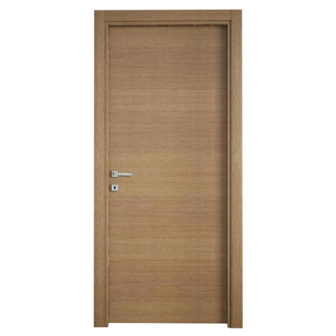 Porte d'intérieur LK82 Rovere 80x210 Braga