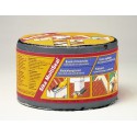 Sika Multiseal 30cm Rouleau10m