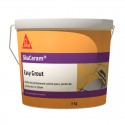 SikaCeram Easy Grout Blanc