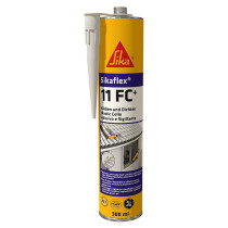 Sikaflex® PRO-11 FC Gris