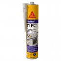 Sikaflex® PRO-11 FC Gris