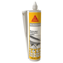 Sika Anchorfix-1